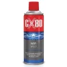 Spawalniczy preparat antyodpryskowy CX-80-ANTYOD