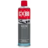 ALUCYNK w spray'u CX-80-SPRALU