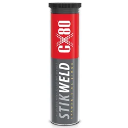 Epoksydowe szczeliwo STIK WELD CX-80-STIK
