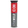 Epoksydowe szczeliwo STIK WELD CX-80-STIK