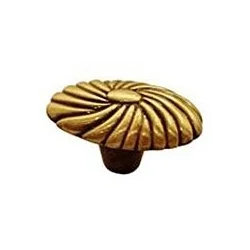 Gałka meblowa GAL48.36