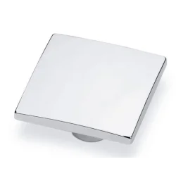 Gałka meblowa WAVE GAL48.55