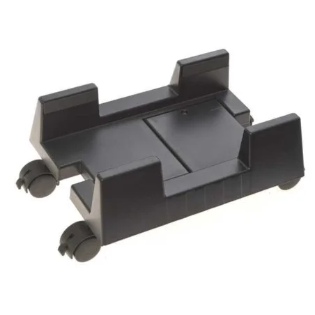 Podstawka pod komputer YPUPKO0020