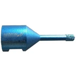 Koronka diamentowa VACUUM fi 8mm XDED1590S08