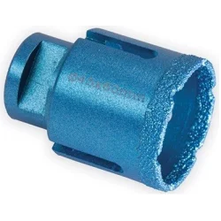 Koronka diamentowa VACUUM fi 55mm XDED1590S55