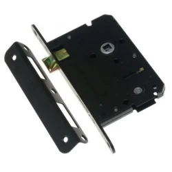 Zamek wpuszczany CZĘSTOCHOWA ZP-CZ-010