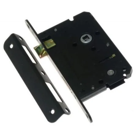 Zamek wpuszczany CZĘSTOCHOWA ZP-CZ-010