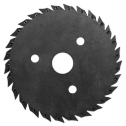 Tarnik piła T-10 fi 125mm TARPIL125T10