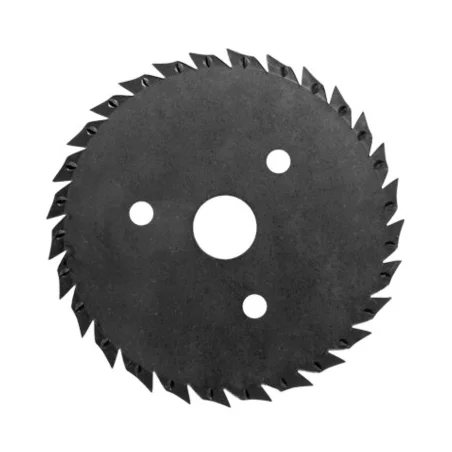 Tarnik piła T-10 fi 125mm TARPIL125T10