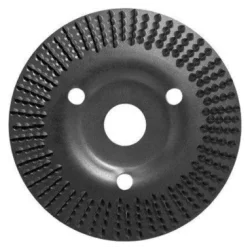 Tarnik skośny-A T-15 fi 125mm TARSKO125T15