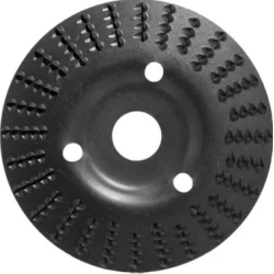 Tarnik skośny T-12 fi 125mm TARSKO125T12