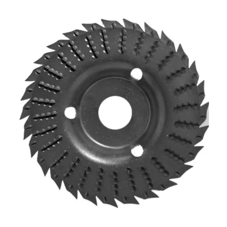 Tarnik wpuszczony-UN T-54 fi 115mm TARWPU115T54