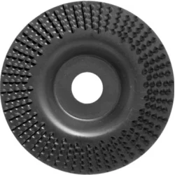 Tarnik wpuszczony-A T-62 fi 125mm TARWPU125T62