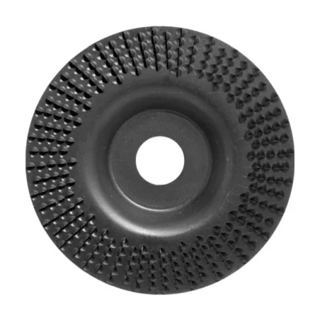 Tarnik wpuszczony-A T-62 fi 125mm TARWPU125T62