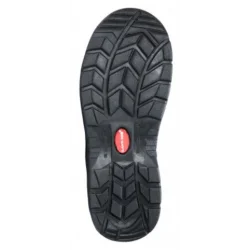 Sandały (obuwie bezpieczne) LAHTI PRO "39" XLPSOMA39