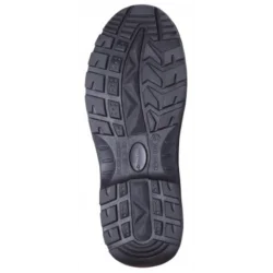 Trzewiki (obuwie bezpieczne) "46" XL3011246