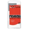 Posadzka cementowa OPTYZAR 25 kg BAWOPT10.1