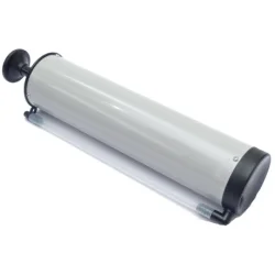 Pompka do wydmuchiwania zwiercin VAP370 2054.0004