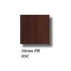 Panel ogrodzeniowy SIENA PR KOMAPAN XKOM0SC