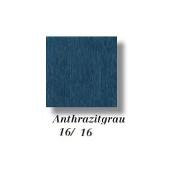 Panel ogrodzeniowy ANTHRAZITGRAU KOMAPAN XKOM1616