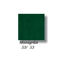 Panel ogrodzeniowy MOOSGRUN KOMAPAN XKOM5353