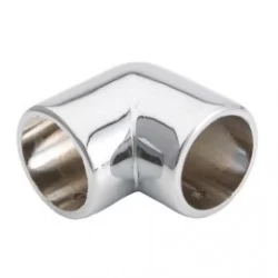 Narożnik 90° z blokadą Ø 32 SZAC982ACHR