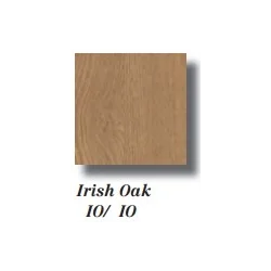 Panel ogrodzeniowy IRISH OAK KOMAPAN XKOMIOIO
