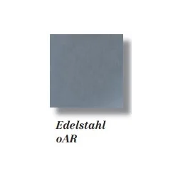 Panel ogrodzeniowy OAR EDELSTAHL KOMAPAN XKOMOAR