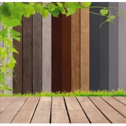 Panel ogrodzeniowy SHEFFELD LIGHT KOMAPAN XKOMSOSO