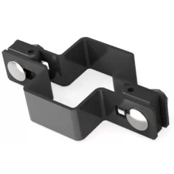 Obejma pośrednia na słupek 60x40mm OSI-OBE25