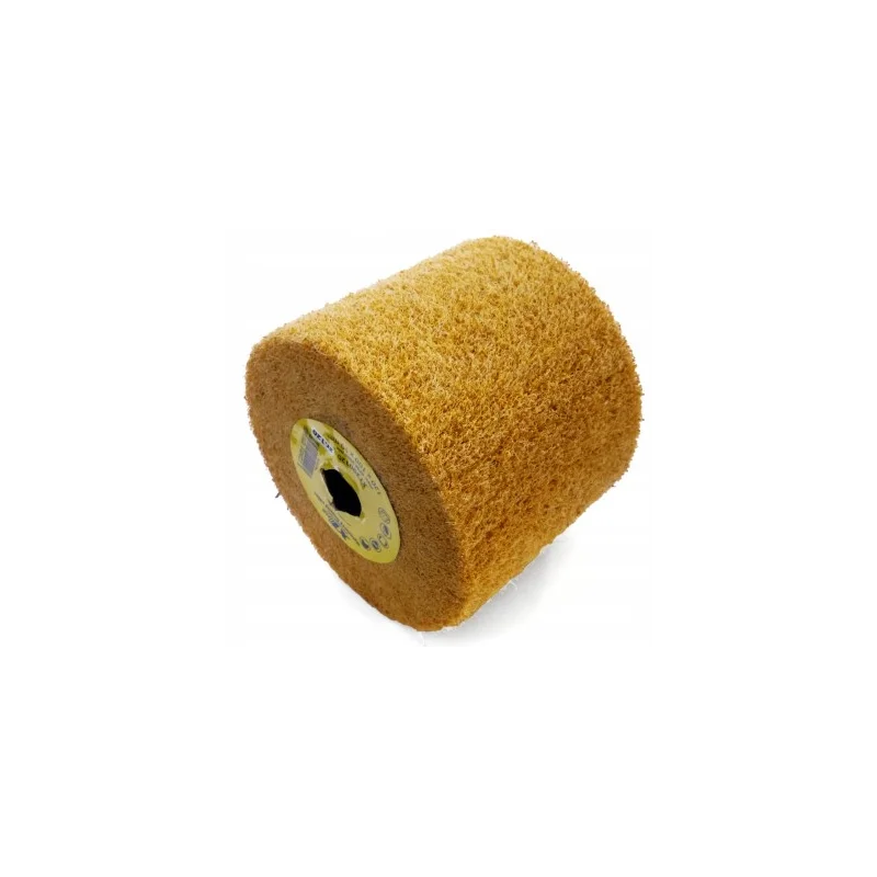 Szczotka nylonowa 180 do szlifierki XT390180