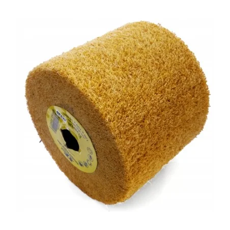 Szczotka nylonowa 180 do szlifierki XT390180