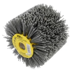 Szczotka grzebień nylonowy do szlifierki XT392080