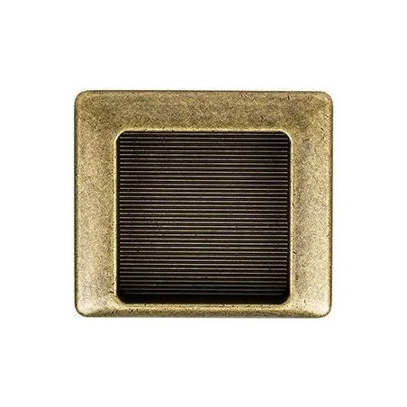 Uchwyt meblowy wpuszczany LIVIA  UCH48.108