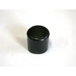 Nóżka zewnętrzna - Ø 25 SZAC508ACZA