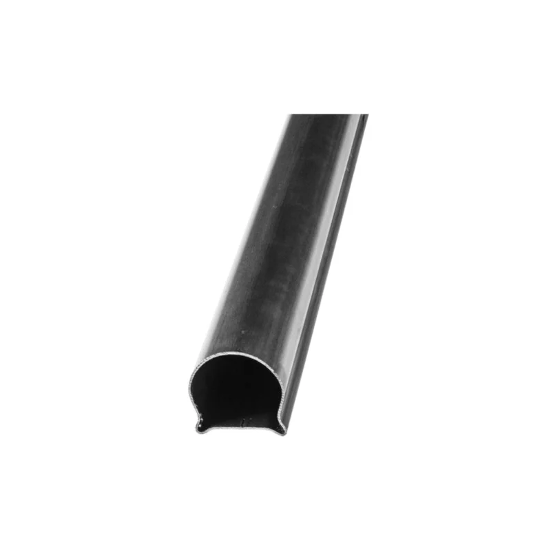 Pochwyt gładki 54x54mm POS30.022