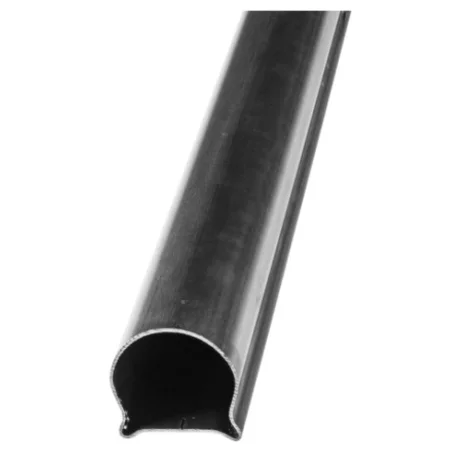 Pochwyt gładki 54x54mm POS30.022