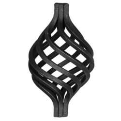 Koszyk 24x24mm 190x120mm POS12.124