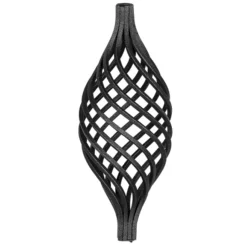 Koszyk 16x16mm 210x85mm POS12.131