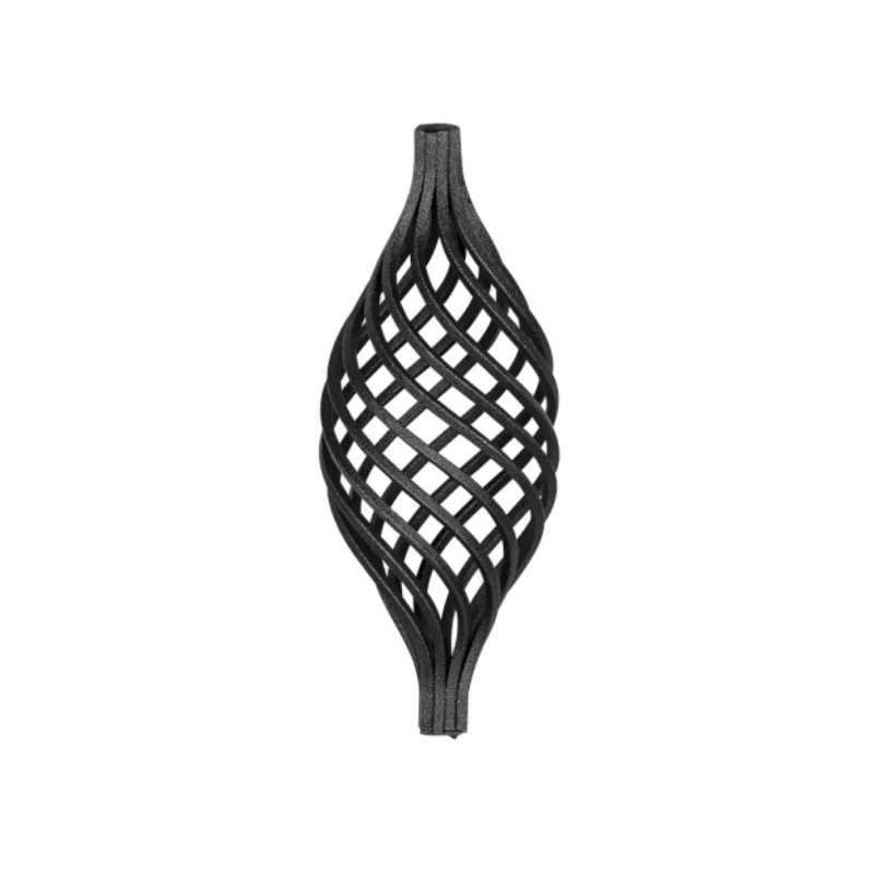 Koszyk 16x16mm 210x85mm POS12.131