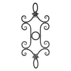 Rozeta ozdobna 900x385mm POS13.030