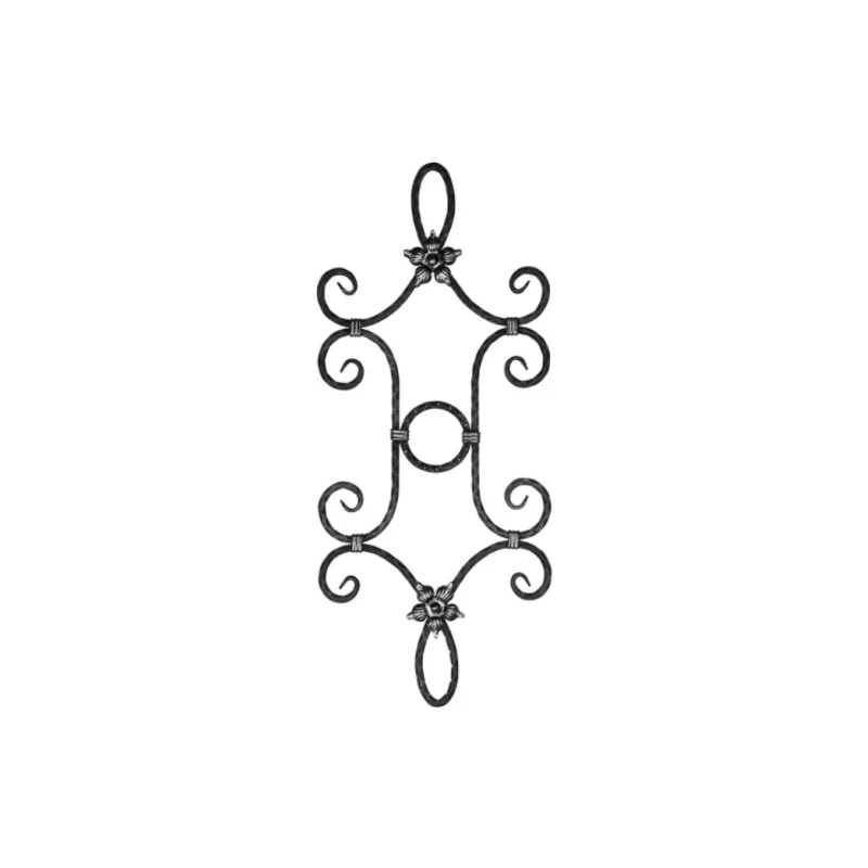 Rozeta ozdobna 900x385mm POS13.030