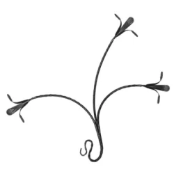 Rozeta ozdobna 950x880mm POS13.210