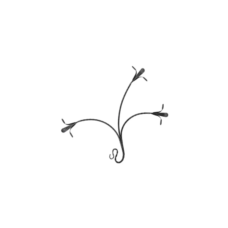 Rozeta ozdobna 950x880mm POS13.210