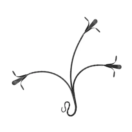 Rozeta ozdobna 950x880mm POS13.210