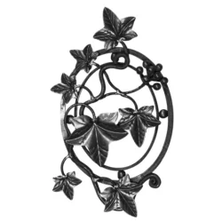 Rozeta ozdobna bluszcz 500x250mm POS13.256