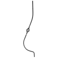 Tralka balkonowa 950x200mm POS20.020