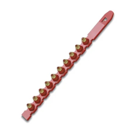 Naboje prochowe P50630