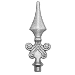 Grot 150x55mm POS40.001