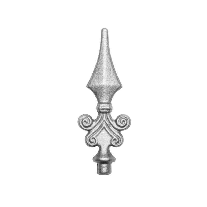 Grot 150x55mm POS40.001